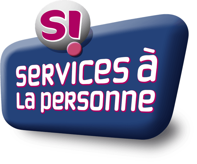 Logo FRED & VOUS Services